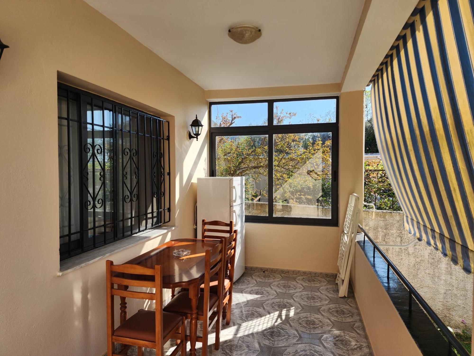 Kallmet Villa Kalmet 外观 照片